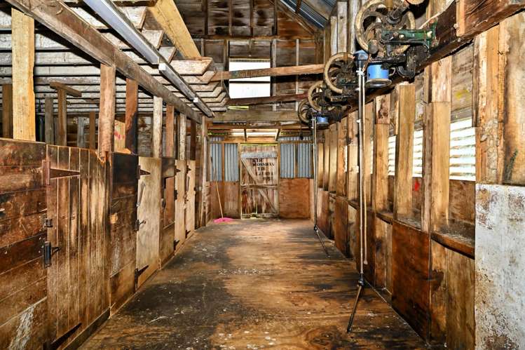 1678 Tiniroto Road Waerenga-O-Kuri_5