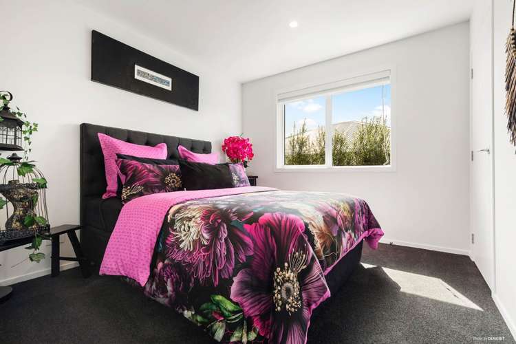 150 Hitchen Road Pokeno_10