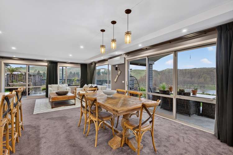 655 Puketapu Road Puketapu_2