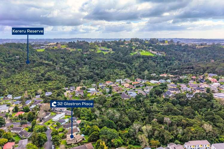 32 Glastron Place Bayview_22