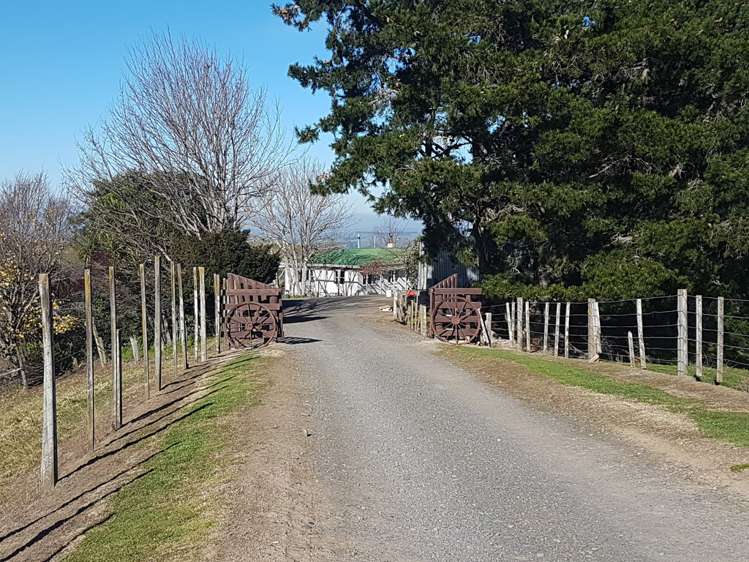 78 Flag Range Road Sherenden_10