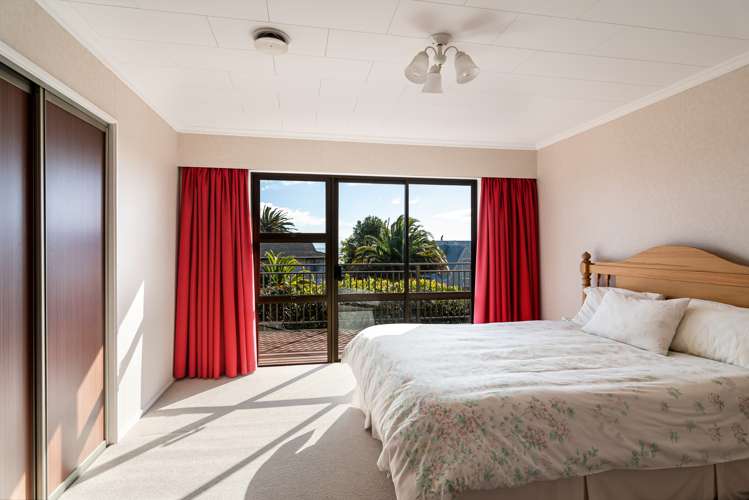 44 Seaton Street Marybank_8