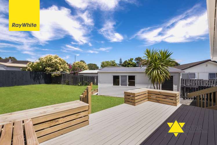 7 Yearsley Place Manurewa_2