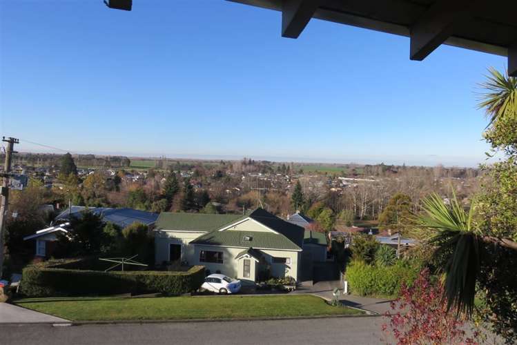 8 Macdonald Street Geraldine_17