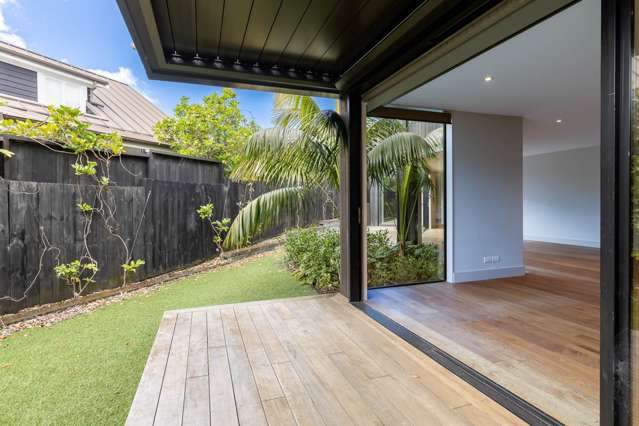 2 Graceville Lane Saint Heliers_3