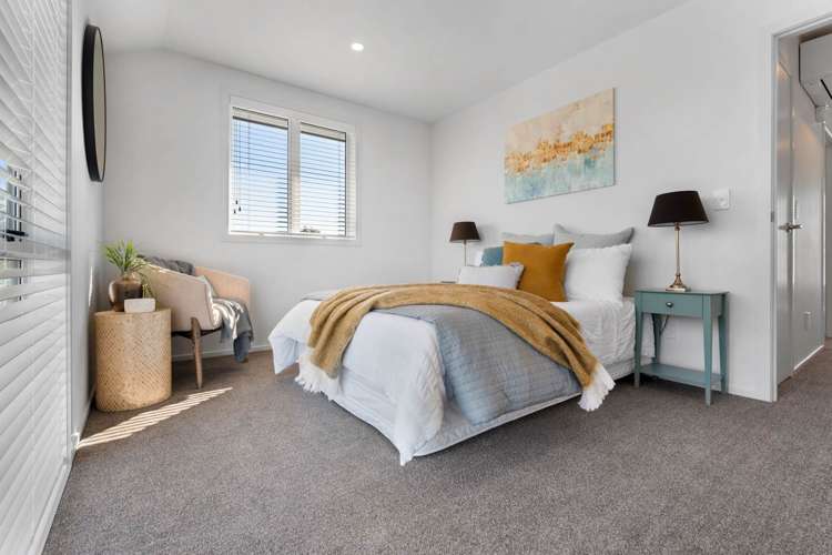 31B Elstree Avenue Glen Innes_19