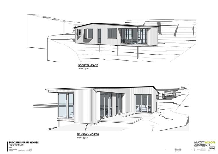 25 Sutcliffe Street St Clair_27