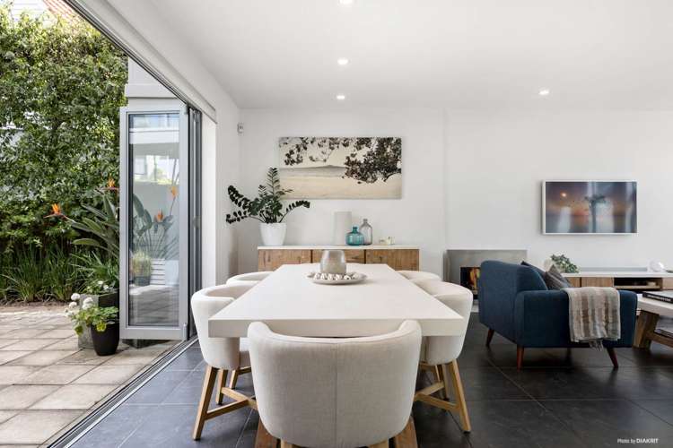 53 Hanene Street Saint Heliers_8