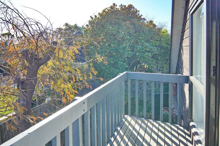 2/67 Hawthorne Street Strowan_24