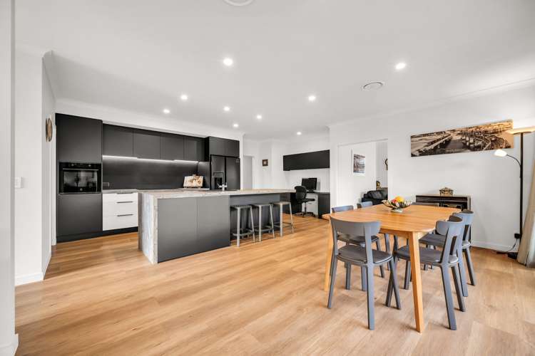 104 Bateup Road Richmond_6