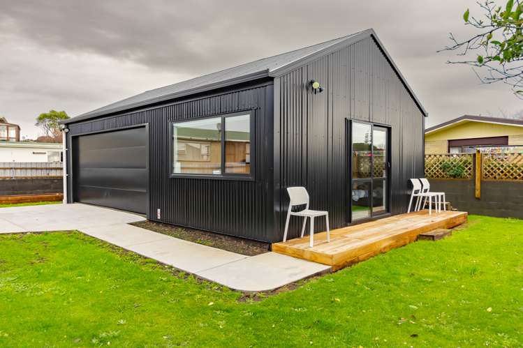 47 King Street Waitara_5