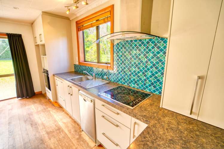 33 Stafford Street_4