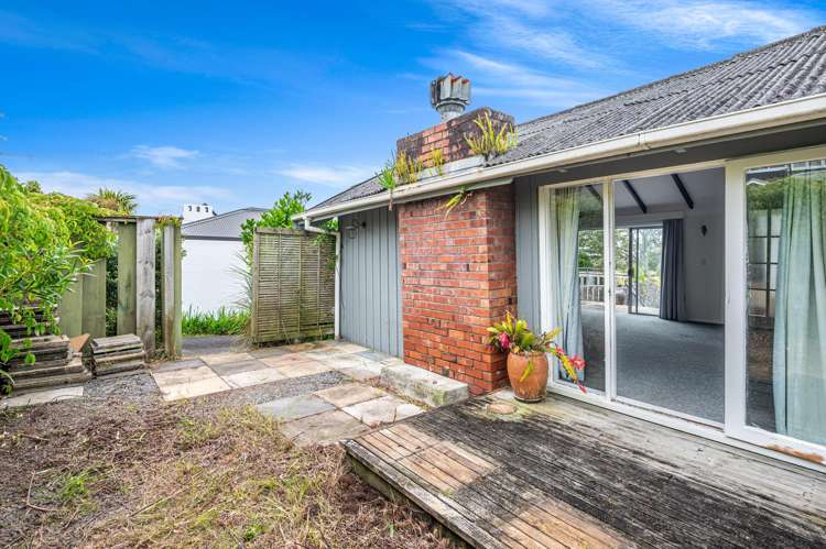 5 Beacholm Road Takapuna_4