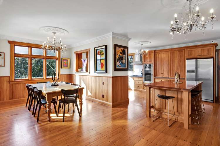 192 A&B Mangorei Road Merrilands_8