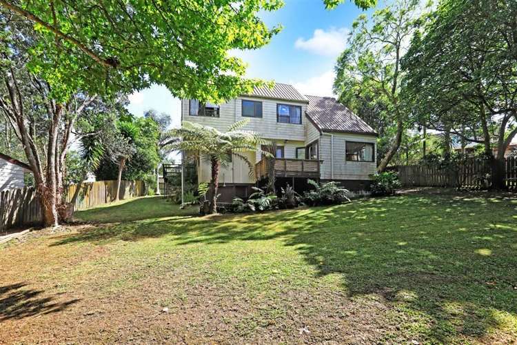 153 Everglade Drive Totara Heights_10