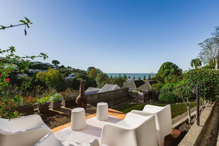 507 Shakespeare Terrace Bluff Hill_27