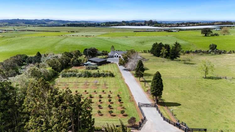 68 Whakataha Road Kerikeri_36