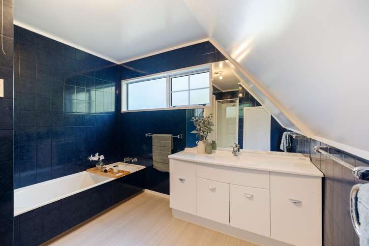 70 Landsdowne Terrace Cashmere_11