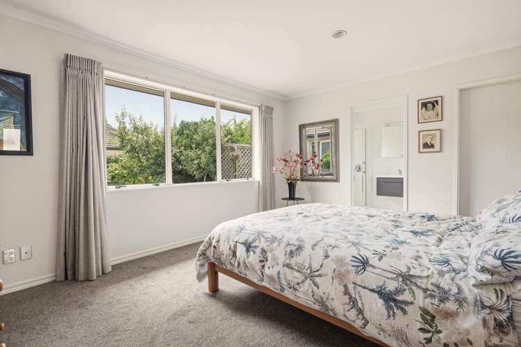 55 Tuihana Drive Papamoa_25