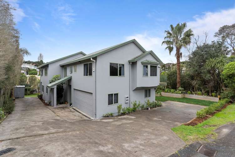 153d Colwill Road Massey_30