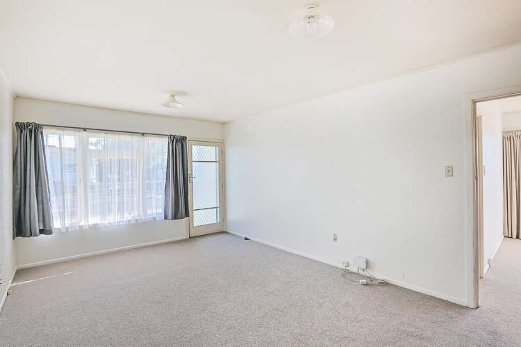 209 Mclean Street Saint Leonards_8