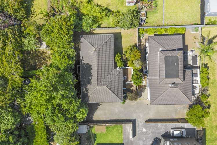 17a Waipuna Road Mount Wellington_17
