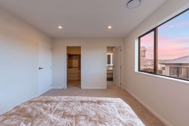 2 Humenga Place Long Bay_23