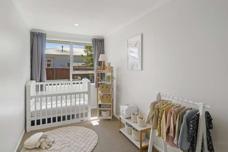 4/70 Huxley Street Sydenham_9