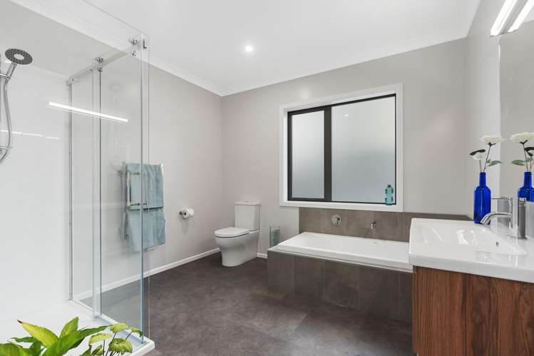 27b South Road Masterton_14