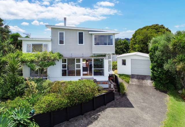 31a Burrell Road Oneroa_4