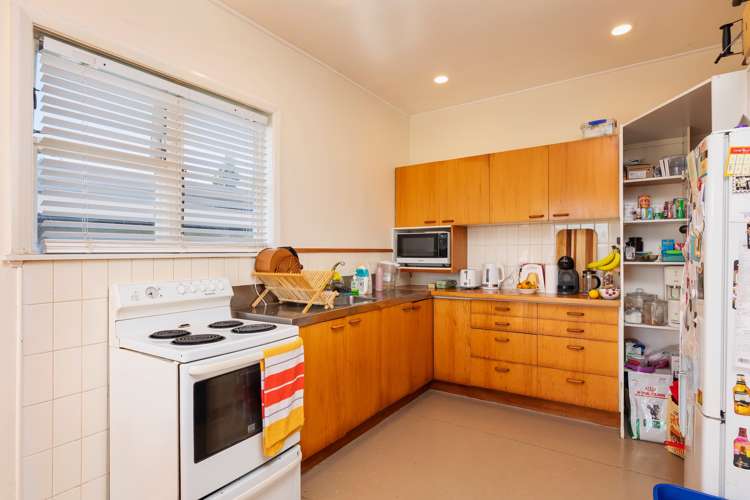 61 Herdman Street Waterview_5