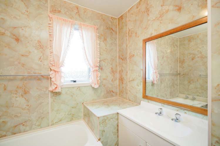 25 Oreti Street Kingswell_18