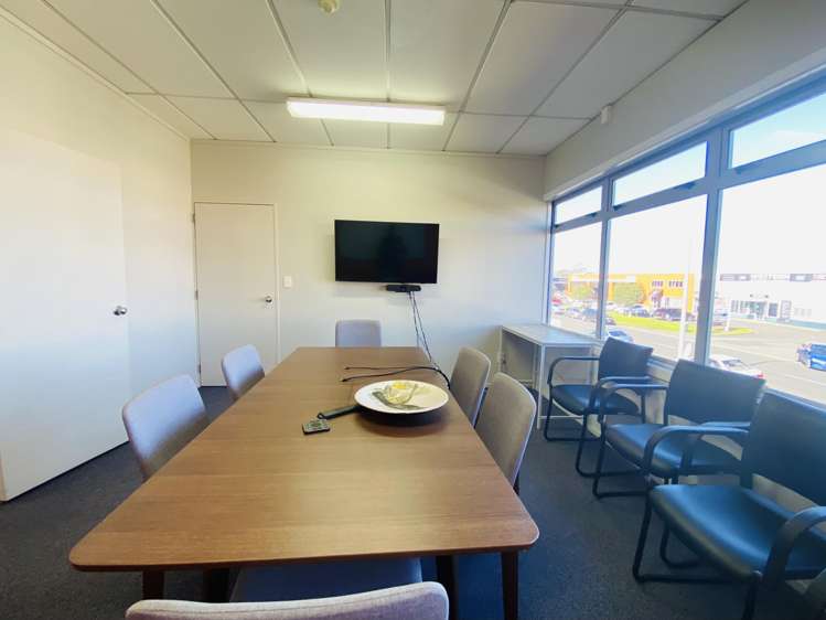 Level1 S/18-22 Moselle Ave Henderson_7