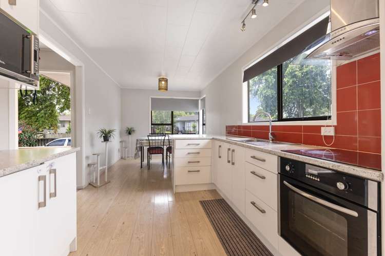 15 Mon Desir Place Manurewa_10