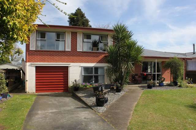 3 Sylvan Place Matamata_1