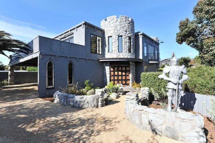 106a Point Road Monaco_14