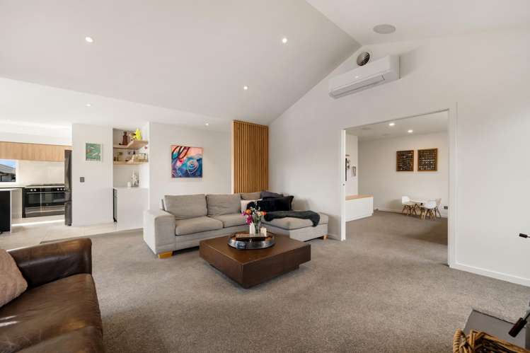 12 Pounamu Avenue Wanaka_9