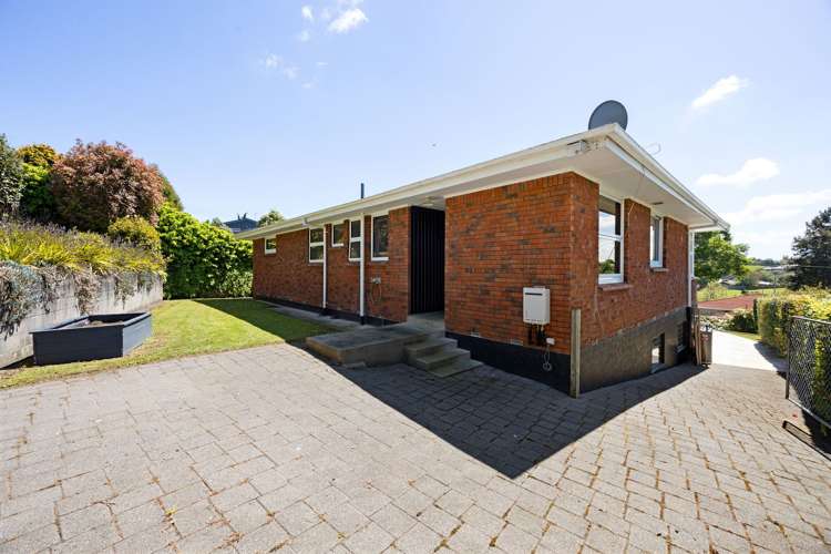 81 Scott Crescent Te Awamutu_20