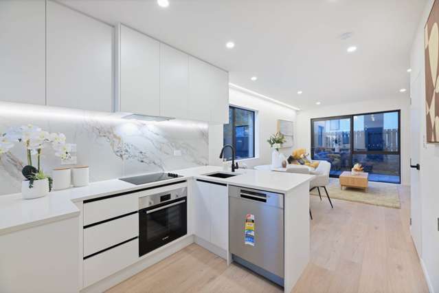 3/27 Britton Avenue Mount Roskill_2