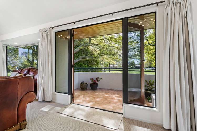 2/4 Bevington Street Avonhead_8
