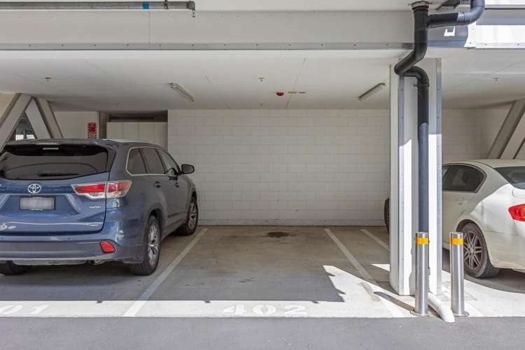 402/194 Worcester Street Christchurch Central_10