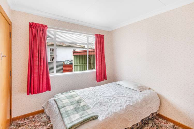 80 Wigan Street Gore_10