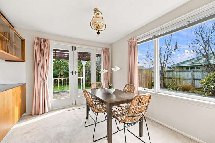 459 Ilam Road_5