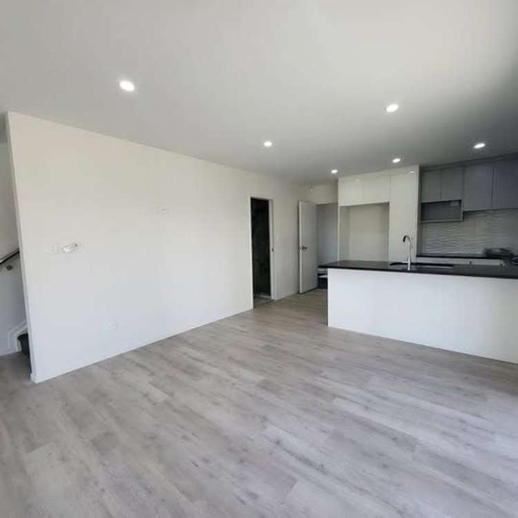 60D Heybridge Street Manurewa_5