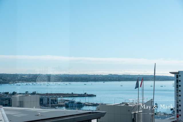 10K/34 Kingston Street Auckland Central_2