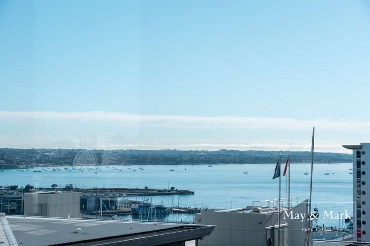 10K/34 Kingston Street_2