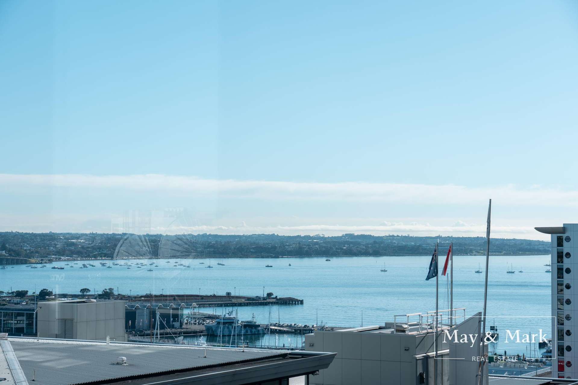 10K/34 Kingston Street Auckland Central_0