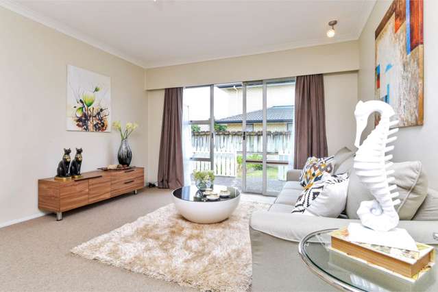 2/12 Stanhope Road Mount Wellington_4