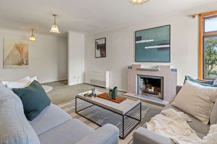 8 Opaki Road Masterton_10