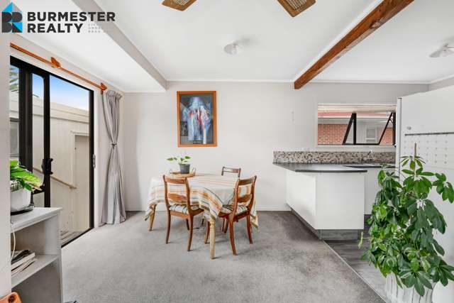 1/140 Parkhurst Road Parakai_2